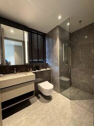 Dairy Farm Residences (D23), Apartment #533055591